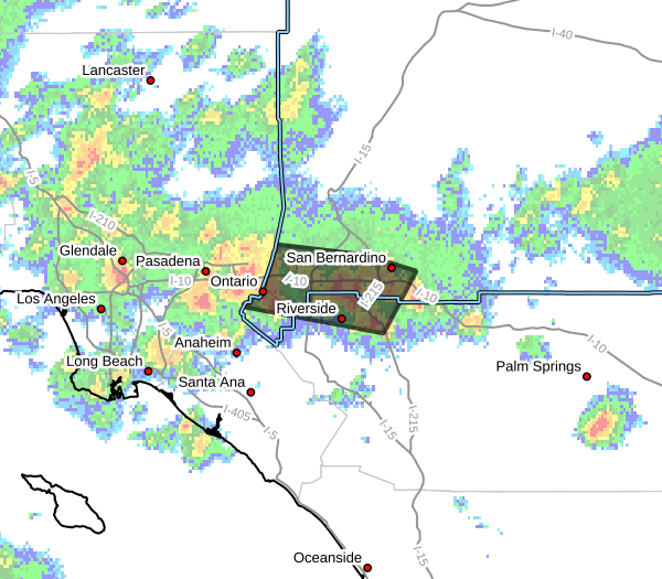 SBCounty tweet media