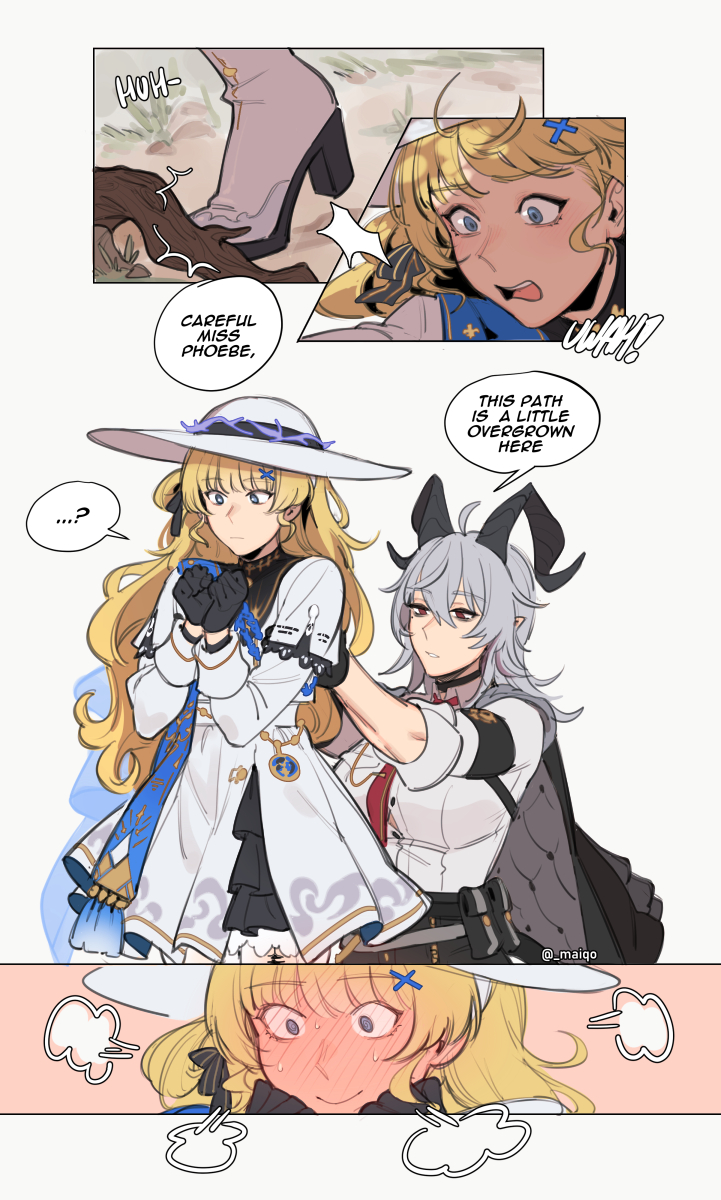 _maiqo's tweet photo. https://t.co/k4SmnWRjzP
