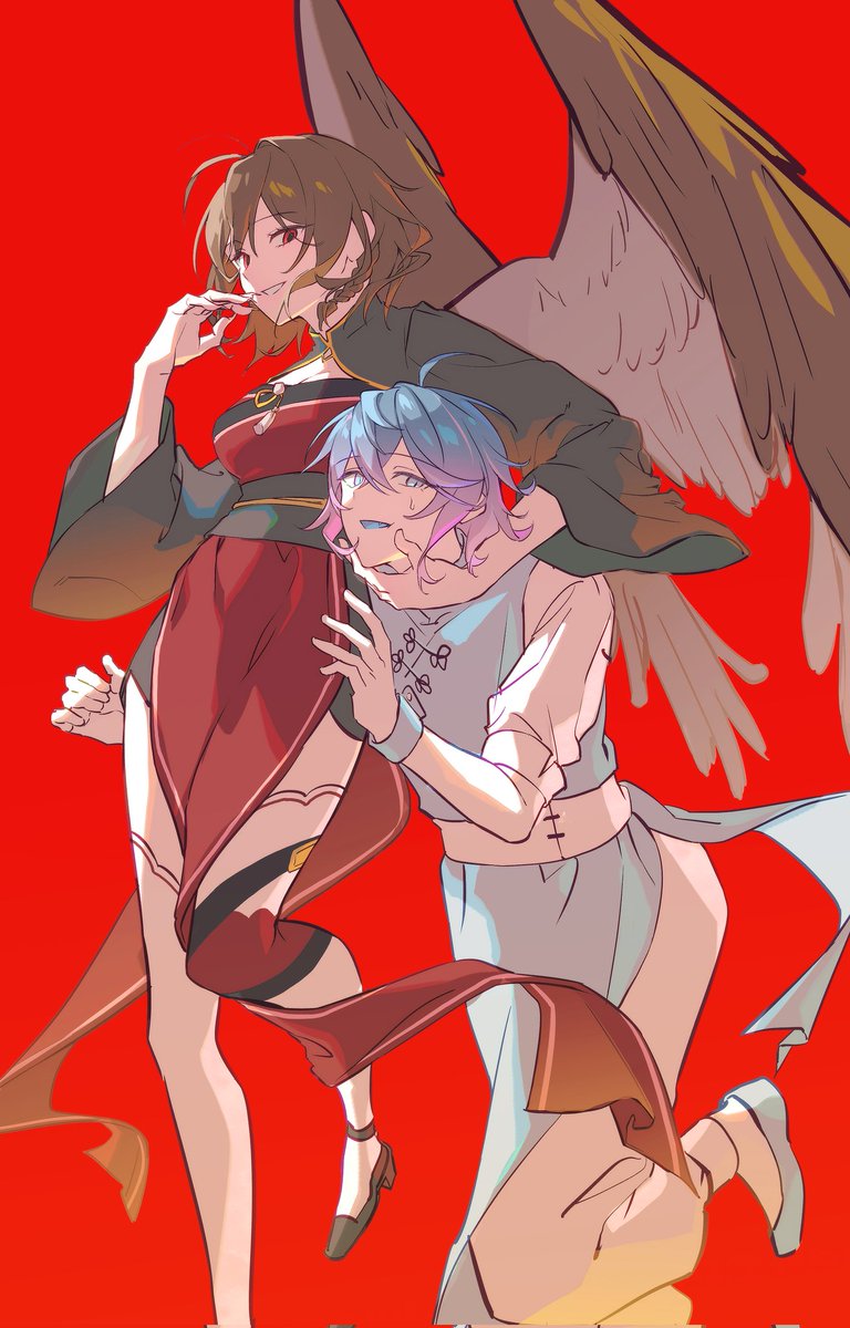 #RT
좋은 날입니다!! 기념하여 아래 타입으로 알티 추첨 1분께 작업해 드립니다.💙
kre.pe/poI5

7월 초에 추첨합니다~ 좋은 나날 보내세요!