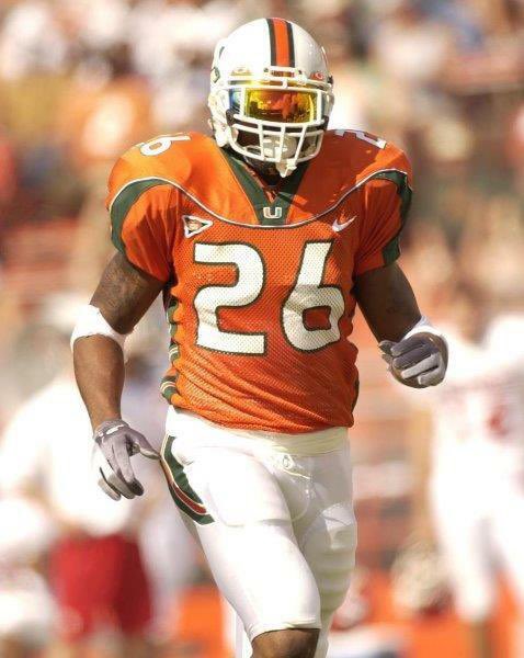 Charles Roberts (@chuck7roberts) on Twitter photo I am extremely blessed and humbled to say that I have received an offer from The University of Miami <a href="/CoachWillHarris/">Will Harris</a> <a href="/CoachTJefferson/">Coach T Jeff</a> <a href="/LacedfactDreams/">Lacedfacts Dreams</a> <a href="/dzoloty/">don zoloty</a> <a href="/DemetricDWarren/">Demetric D. Warren</a>
<a href="/adamgorney/">Adam Gorney</a> @Zack_poff_MP <a href="/GregBiggins/">Greg Biggins</a> <a href="/BrandonHuffman/">Brandon Huffman</a> <a href="/ChadSimmons_/">ChadSimmons</a> <a href="/TheUCReport/">Billy Tucker</a> <a href="/CoachKiddIMG/">Aubrey Kidd</a> I am extremely blessed and humbled to say that I have received an offer from The University of Miami <a href="/CoachWillHarris/">Will Harris</a> <a href="/CoachTJefferson/">Coach T Jeff</a> <a href="/LacedfactDreams/">Lacedfacts Dreams</a> <a href="/dzoloty/">don zoloty</a> <a href="/DemetricDWarren/">Demetric D. Warren</a>
<a href="/adamgorney/">Adam Gorney</a> @Zack_poff_MP <a href="/GregBiggins/">Greg Biggins</a> <a href="/BrandonHuffman/">Brandon Huffman</a> <a href="/ChadSimmons_/">ChadSimmons</a> <a href="/TheUCReport/">Billy Tucker</a> <a href="/CoachKiddIMG/">Aubrey Kidd</a>