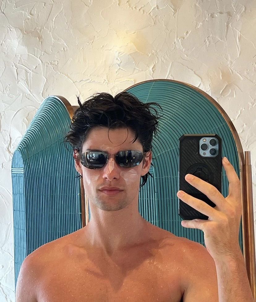 LucaWhosTalking's tweet photo. hi salem. overpriced coffee propaganda is working on me unfortunately. https://t.co/eEpSaiMJ4T
