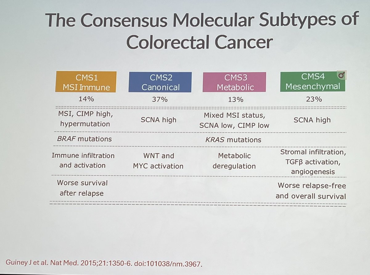 James Jakub tweet media