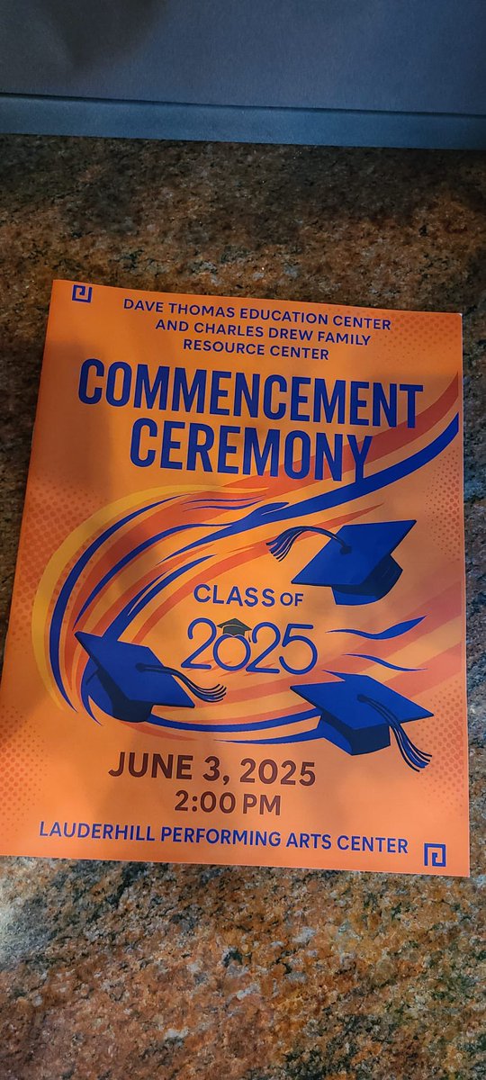 Student Activities tweet media