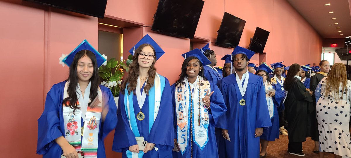 Student Activities tweet media