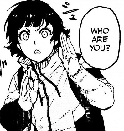 minieryu22's tweet image. My new favourite bachira