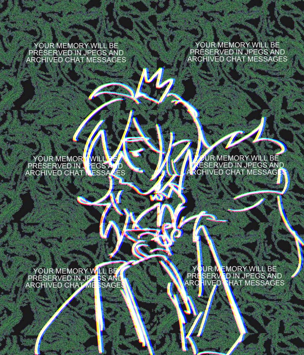 zinc (@ckl_sdw) on Twitter photo 