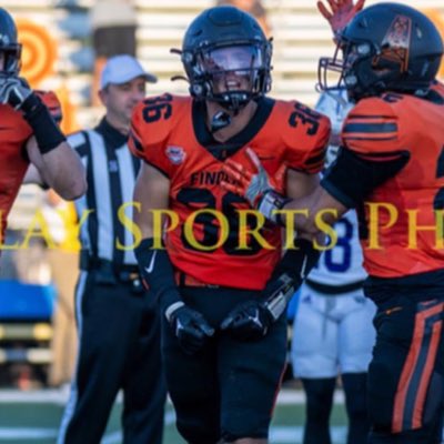 Jonathon Melendez tweet media