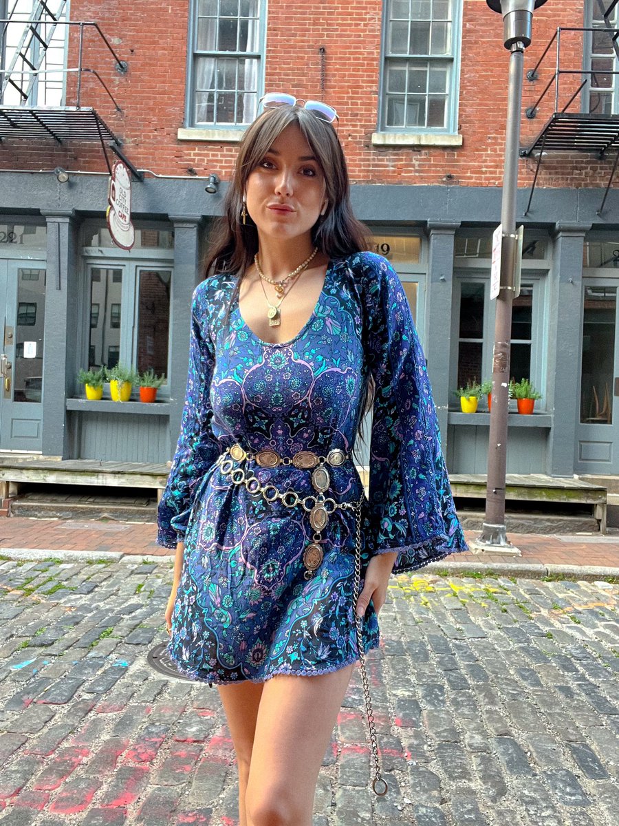 Today’s outfit 🙂‍↕️