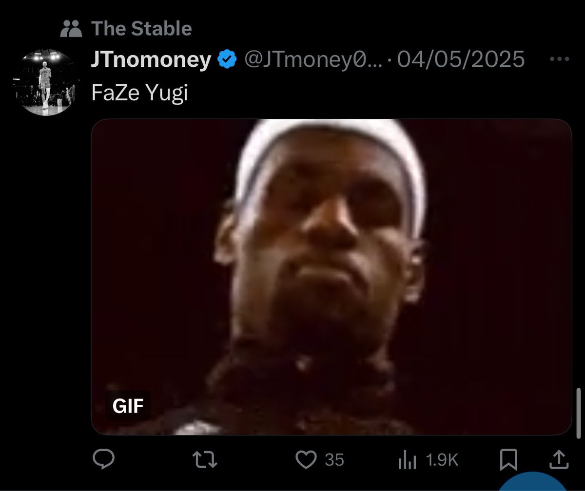 enzo tweet media