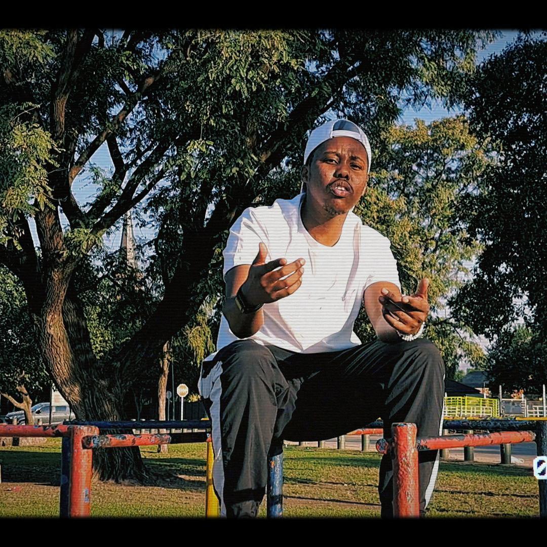OAS_Records_SA's tweet photo. Watch the full experience on YouTube. Link in bio. https://t.co/92EvETTo2T