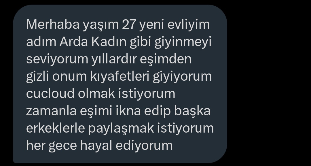 İtiraf Merkezi 👍 (@itirafevin) on Twitter photo 