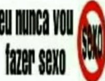 posts que eu me indentifico (@engualeukkk) on Twitter photo 