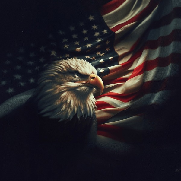 Good night my fellow Patriots