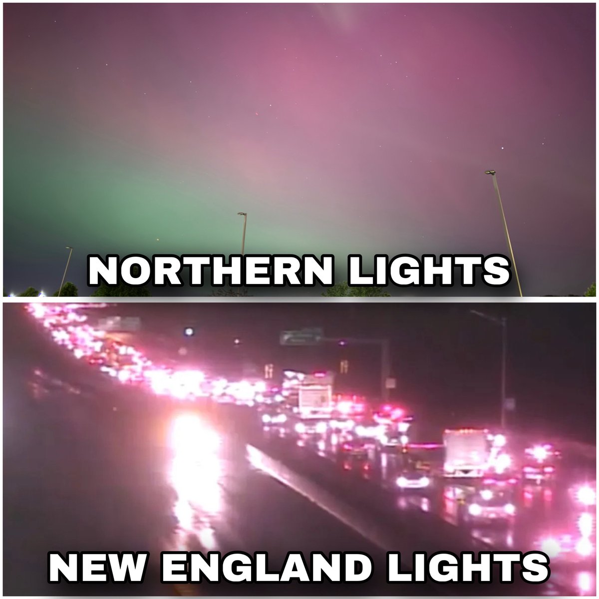 Stormchasernick (@stormchasernick) on Twitter photo 