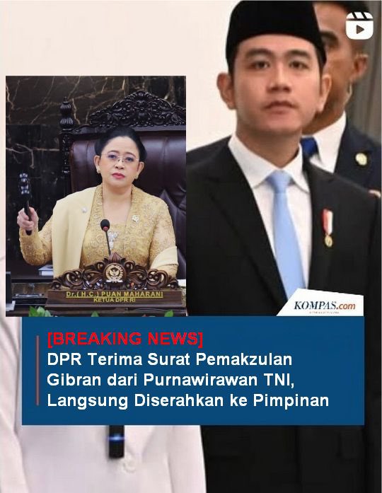 Ayo <a href="/DPR_RI/">DPR RI</a> segera tindak lanjuti … rakyat banyak mendukung 🔥

#Nalar #Pemakzulan