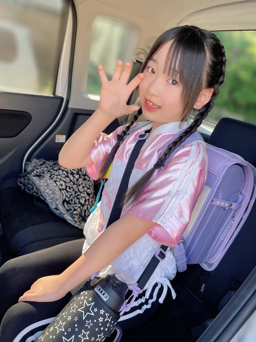 Twitterのコスプレ画像16