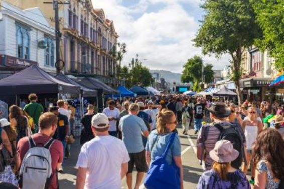 Stats_NZ's tweet image. Latest release: New Zealand's population likely to reach 6 million before 2040.
stats.govt.nz/news/new-zeala…