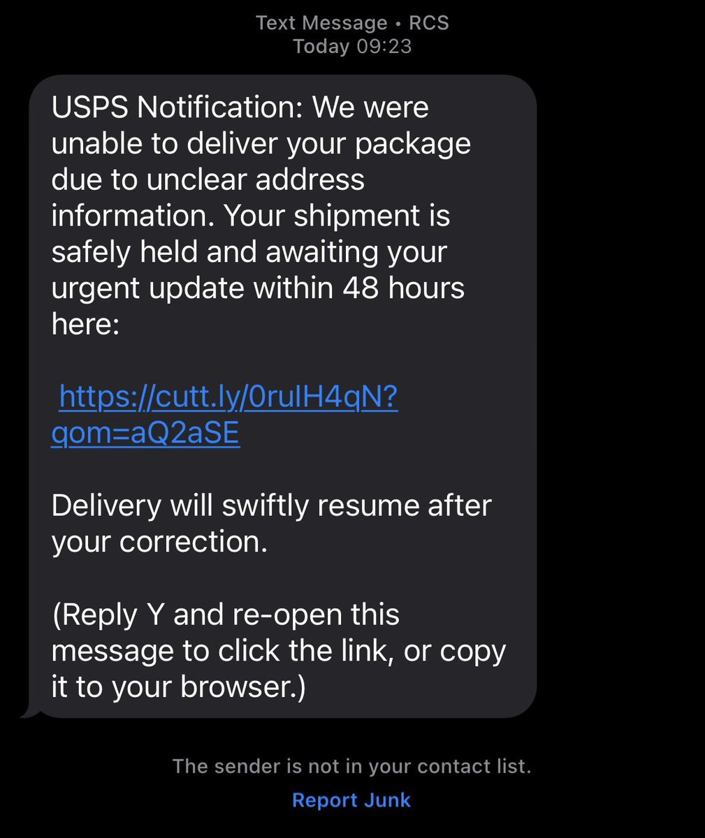 damn u fell for ts too? 💔 (allegedly)