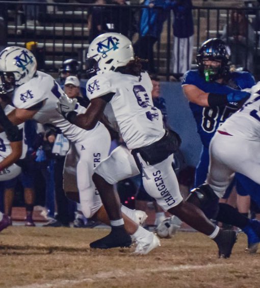 Jermayne Franklin Jr (@jermaynef9) on Twitter photo I will be reclassing to the class of 2027 and playing for Ambassador Christian School in Huntersville NC and will be playing for head coach Jay Poag and staff.
<a href="/acs_football24/">Ambassador Christian School - Football</a> <a href="/PrepRedzoneNC/">Prep Redzone North Carolina</a> <a href="/pepman704/">Matt Morrow</a> <a href="/On3sports/">On3</a> I will be reclassing to the class of 2027 and playing for Ambassador Christian School in Huntersville NC and will be playing for head coach Jay Poag and staff.
<a href="/acs_football24/">Ambassador Christian School - Football</a> <a href="/PrepRedzoneNC/">Prep Redzone North Carolina</a> <a href="/pepman704/">Matt Morrow</a> <a href="/On3sports/">On3</a>