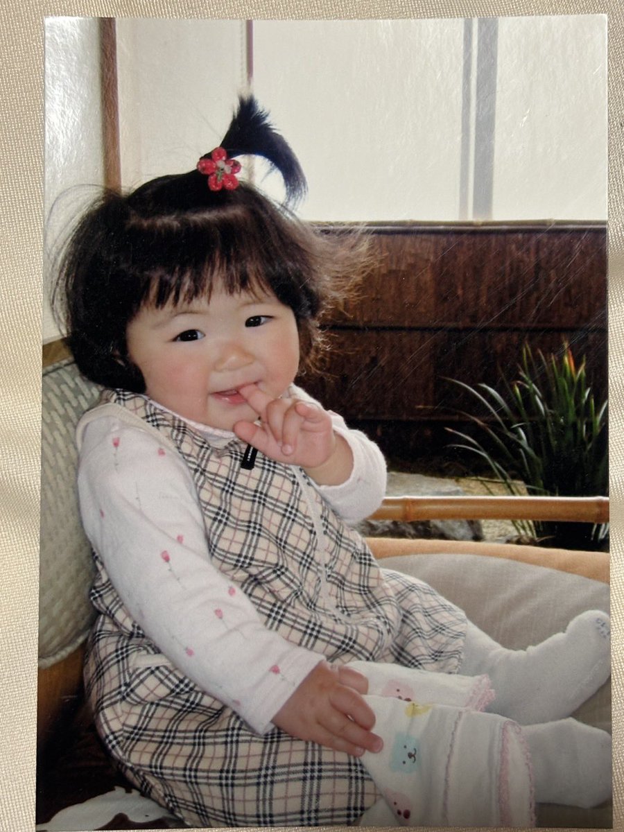 三宅 柚羽🐰🎀 (@Yuz_xoxo_) / Posts / X