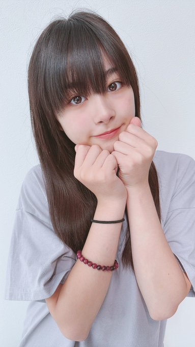 Twitterのコスプレ画像25