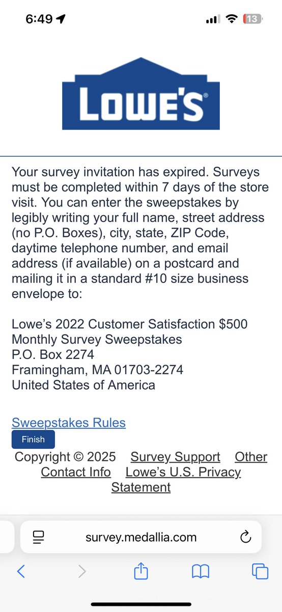 Sean M Logan tweet media