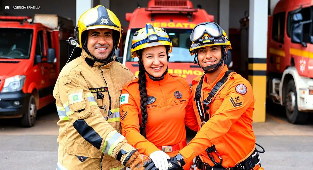 PDNewsBR's tweet image. Bombeiros: MPDFT recomenda que concursos reservem vagas para pessoas com deficiência

politicadistrital.com.br/bombeiros-mpdf…

#BOMBEIROS #CBMDF #CONCURSOS #IDECAN #MPDFT #PCD #PESSOASCOMDEFICIêNCIA #VAGAS