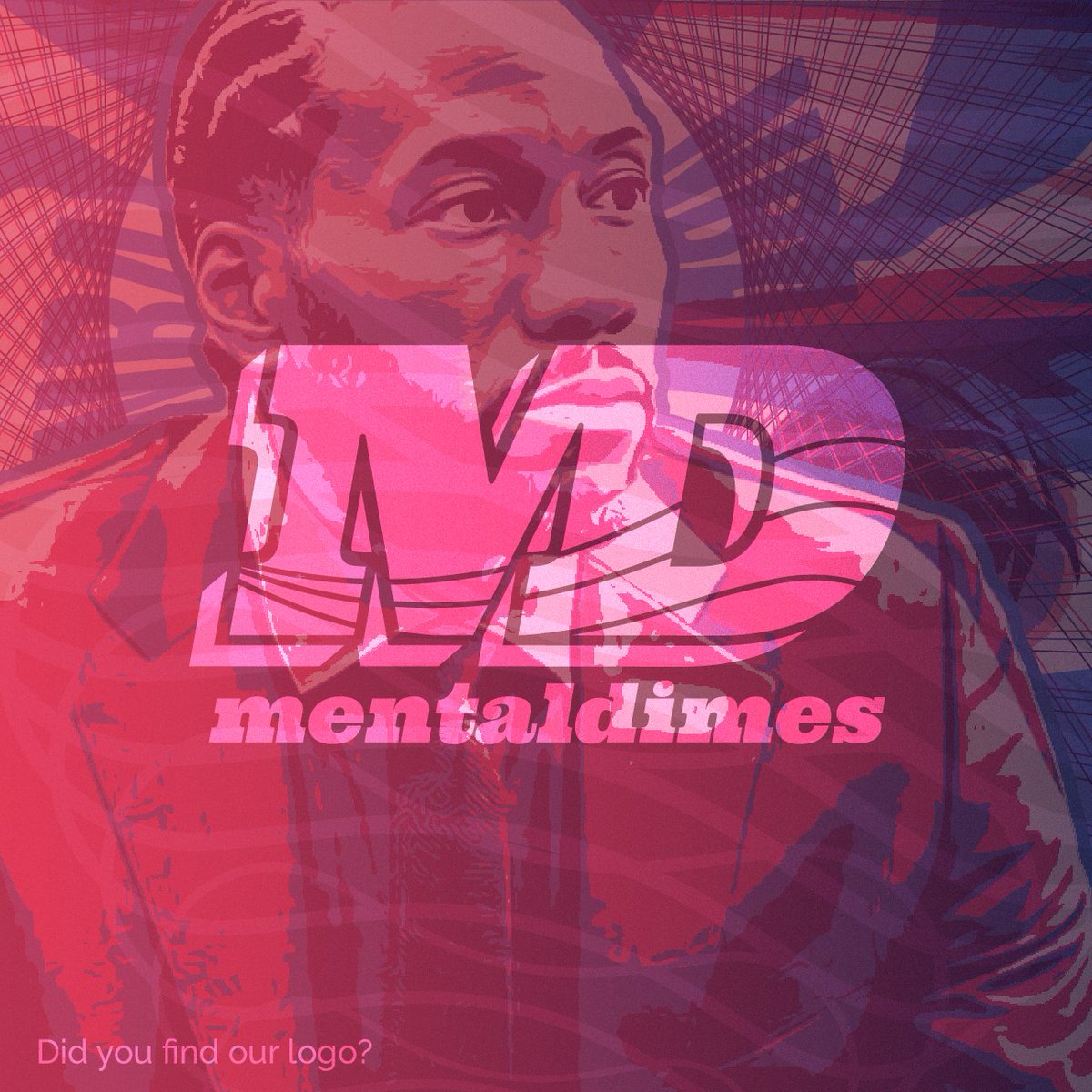 🚨 Is the NBA losing its soul?

Flashy dunks can't hide deeper problems—load management, fading star loyalty, and fans tuning out. We dig into why the regular season feels broken

🎯 Read now → mental-dimes.com
🗣️ Let us know where you stand
#NBA #NBAPlayoffs #NBAFinals