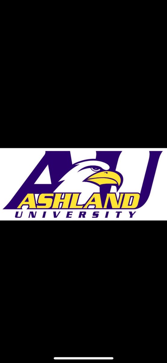 Alex McNamara tweet media