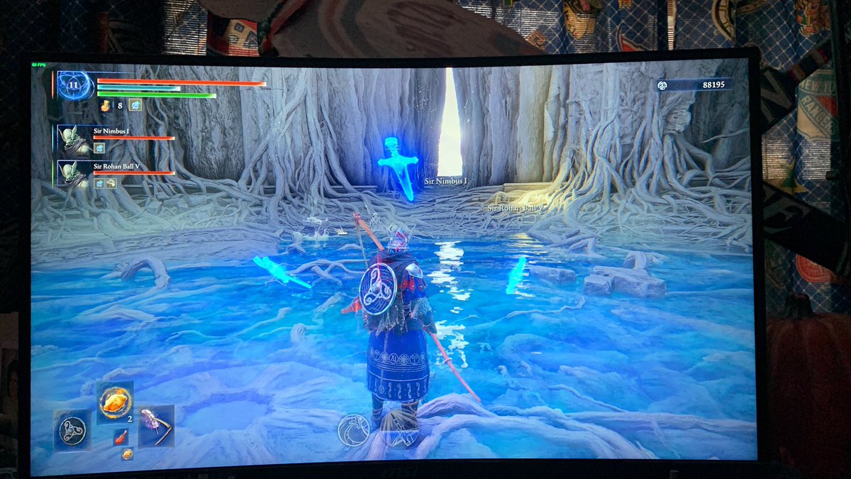 Stalkingfromtheshadows (@stalkingfromttv) on Twitter photo Come say bello #twitch #twitchstreamer #smallstreamer #smallstreamers #SupportSmallStreams #discord <a href="/BlazedRTs/">Blazed</a> <a href="/OwlRetweets/">Owl Retweets</a> @TTVPROMO <a href="/sme_rt/">streamachine retweets 🇬🇧</a> <a href="/CounterspellCo/">Counterspell Culture</a> <a href="/Retweelgend/">Imagine A Stream ✪</a> <a href="/rtsmallstreams/">RT Small Streams</a> twitch.tv/stalkingfromth… Come say bello #twitch #twitchstreamer #smallstreamer #smallstreamers #SupportSmallStreams #discord <a href="/BlazedRTs/">Blazed</a> <a href="/OwlRetweets/">Owl Retweets</a> @TTVPROMO <a href="/sme_rt/">streamachine retweets 🇬🇧</a> <a href="/CounterspellCo/">Counterspell Culture</a> <a href="/Retweelgend/">Imagine A Stream ✪</a> <a href="/rtsmallstreams/">RT Small Streams</a> twitch.tv/stalkingfromth…
