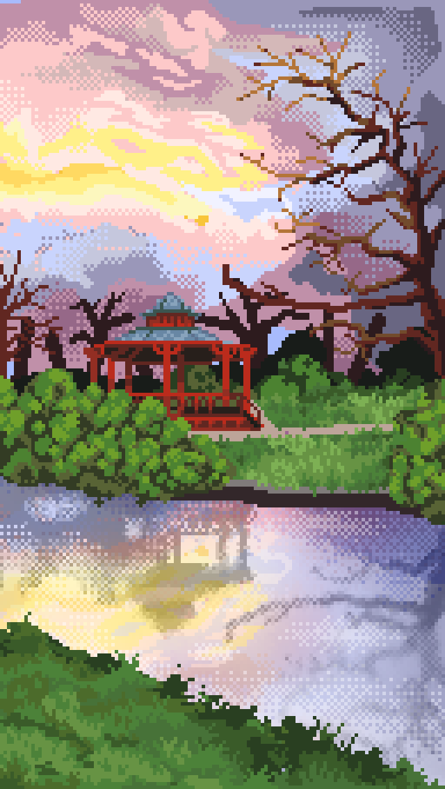 Magic Man tweet media