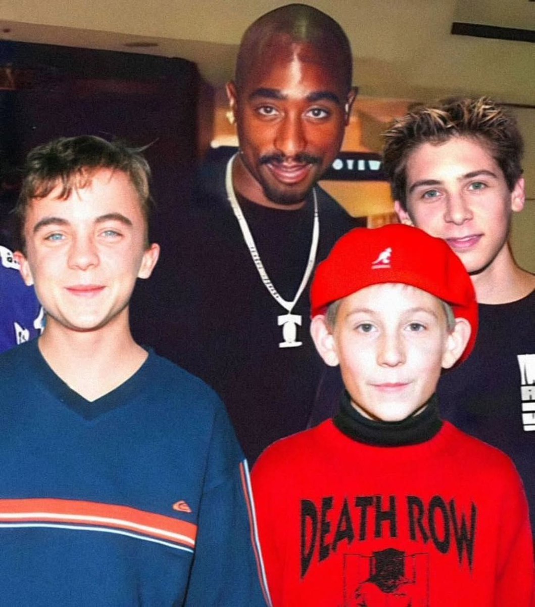 culture jpeg (@culturejpg) on Twitter photo 