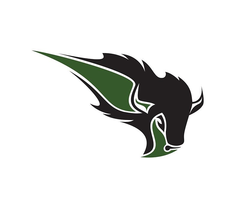 Jalen James (@jalenjames65367) on Twitter photo Blessed to have an opportunity to compete at the Oklahoma Baptist university camp on June 8th!! <a href="/CoachC_Arreola/">Caleb Arreola</a> <a href="/RooseyFB/">Eastvale Roosevelt Football</a> <a href="/moreno1104/">Omar Moreno</a> <a href="/aaroncrone11/">Aaron Crone</a> Blessed to have an opportunity to compete at the Oklahoma Baptist university camp on June 8th!! <a href="/CoachC_Arreola/">Caleb Arreola</a> <a href="/RooseyFB/">Eastvale Roosevelt Football</a> <a href="/moreno1104/">Omar Moreno</a> <a href="/aaroncrone11/">Aaron Crone</a>