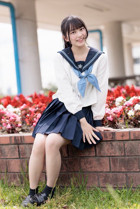 苺ひなのTwitter画像7