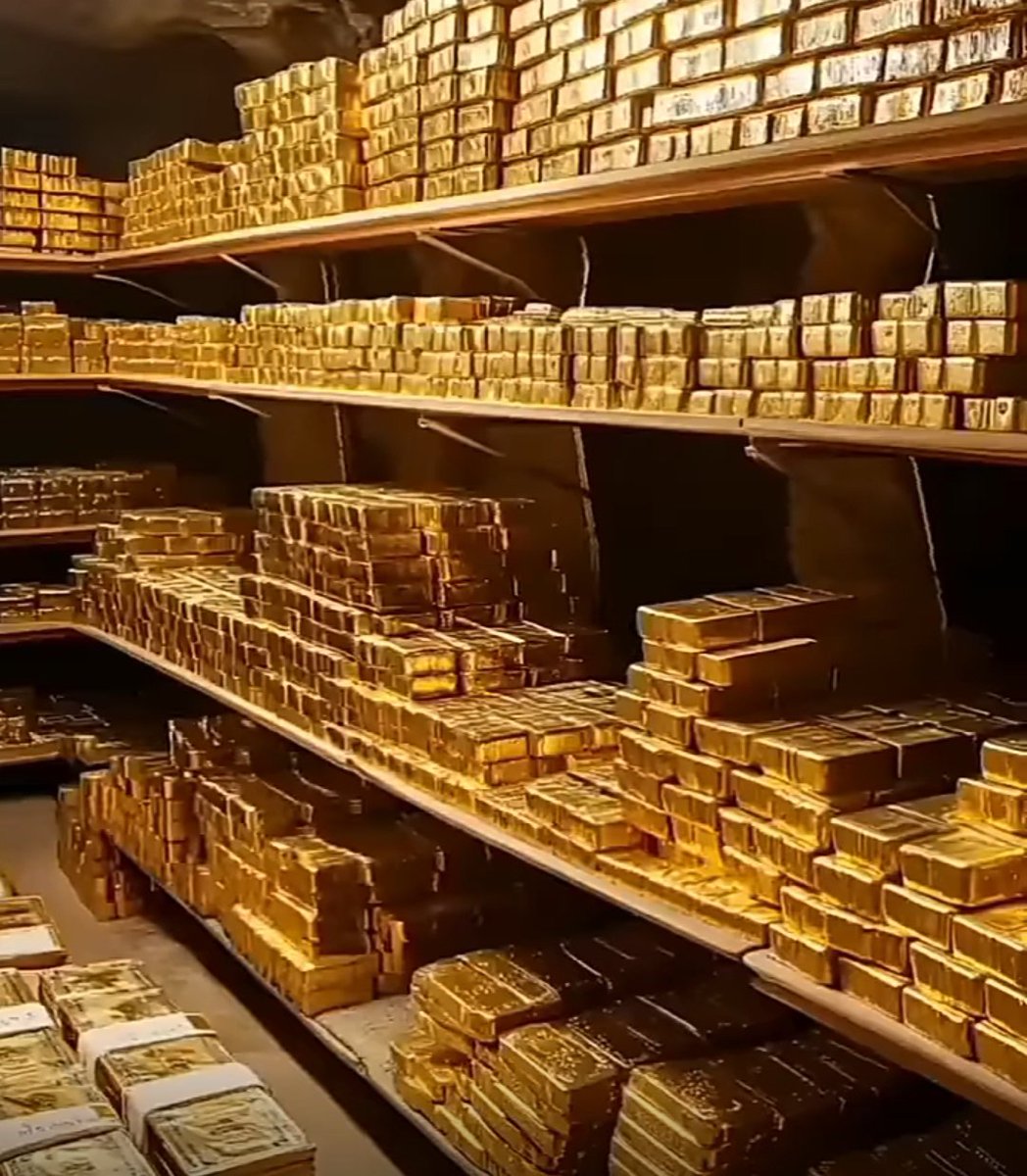 NaveedBalo67956's tweet photo. Real Traders Know GOLD Is More Than Just Wealth
It's https://t.co/MnlkqOwGYa's https://t.co/dwuPBx9W1A's a mindset
If youre not trading gold are you even a trader
 One word for this vault
💬 Drop your thoughts we’re listening
#Gold #ForexTalk #XAUUSD #TradingMindset #MarketKing https://t.co/qPYBn3ISSt