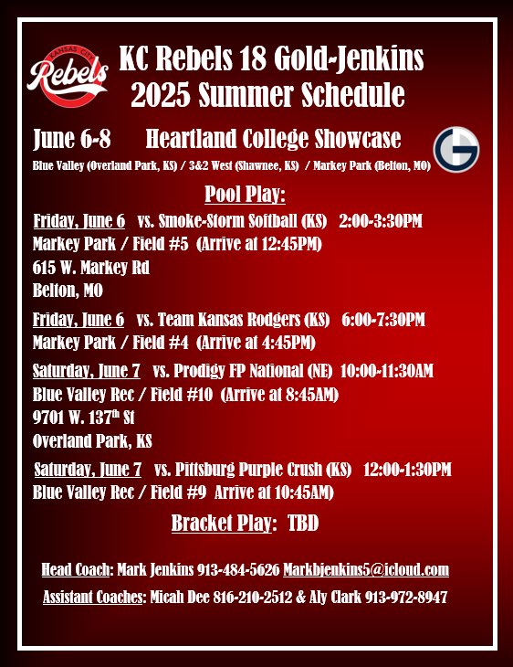 Talia Augustine tweet media