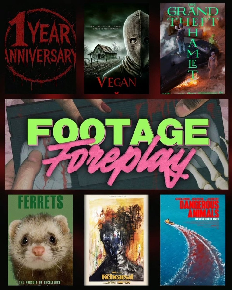 FootageForeplay tweet media