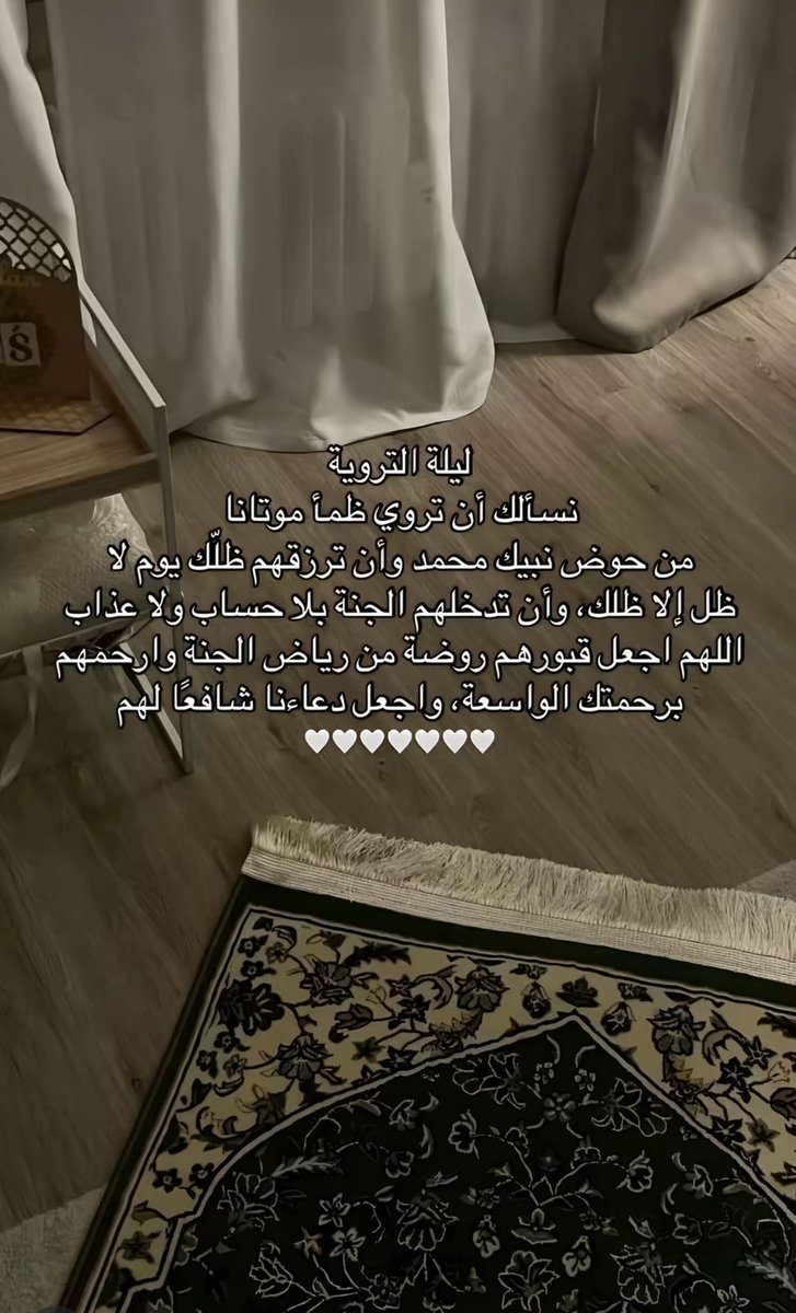tooog_32's tweet photo. https://t.co/9KSGh4zkFM