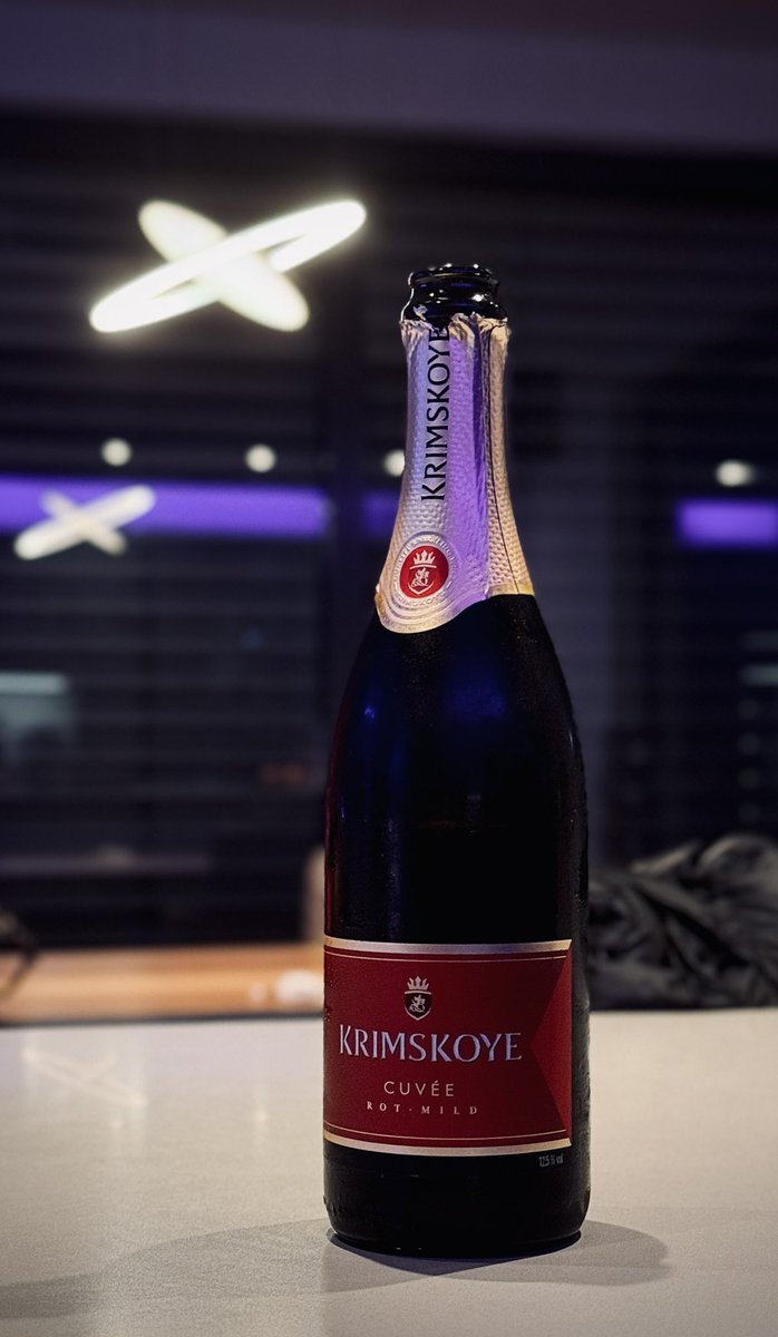 Wie wir Eure Spenden verfolgen:

<a href="/dnswlkp/">Pony Fella</a> 
<a href="/BrennpunktUA/">@BrennpunktUA 🇩🇪🇺🇦</a> 
<a href="/sumlenny/">Sergej Sumlenny, LL.M</a>