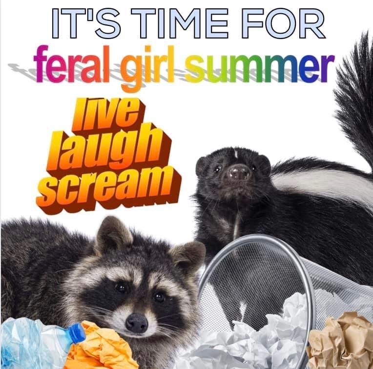 Snaggletooth Screamer (@deathposs) on Twitter photo 