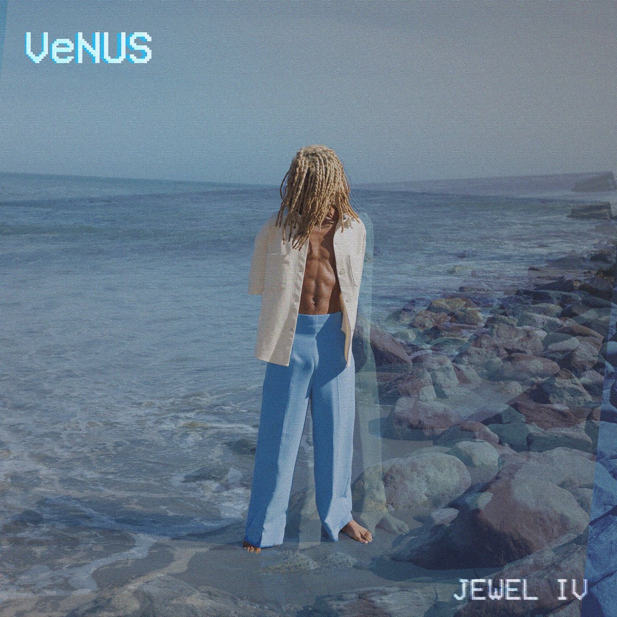 <a href="/___Terrance___/">TERRANCE</a> <a href="/1NoelNiks/">ICON</a> <a href="/lumieerrreee/">Derrick Lumiere</a> <a href="/chantgod/">Chant God</a> <a href="/salviedabawdy/">Salvie</a> my debut single, VeNUS, out on 06/13. 

happy pride 🏳️‍🌈🫶🏽

unitedmasters.com/m/venus-33