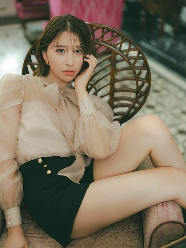 玉井詩織 サイン 生写真 ももいろクローバーZ ももクロ GsjfZ2rasAIYn6s?format=webp&