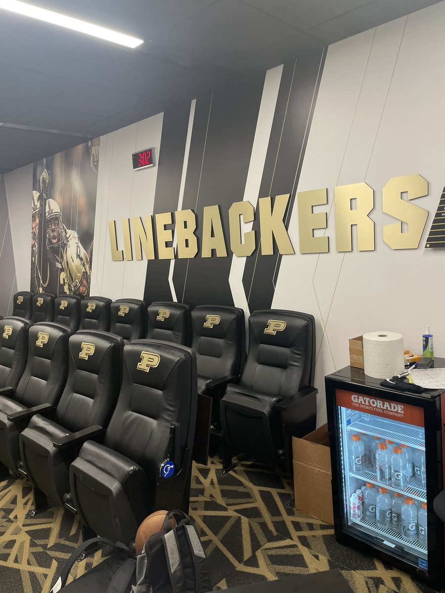 Corey McCullough Jr | 2028 LB tweet media