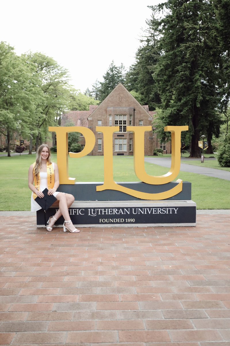 pluwbb's tweet photo. Congrats to our grads! π₯³ π We are proud to have seven wonderful, smart, inspiring women graduate this year. We will miss them dearly, but we couldnβt be more excited to see what their future holds for them! Send them off & wish them well, Luteville! ππ€ #attaway https://t.co/KuuUEoDGbP