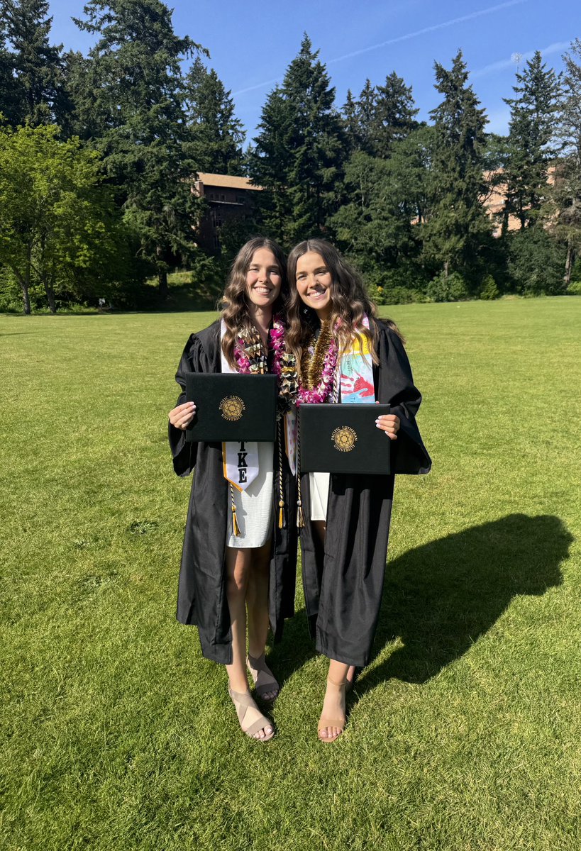 pluwbb's tweet photo. Congrats to our grads! π₯³ π We are proud to have seven wonderful, smart, inspiring women graduate this year. We will miss them dearly, but we couldnβt be more excited to see what their future holds for them! Send them off & wish them well, Luteville! ππ€ #attaway https://t.co/KuuUEoDGbP