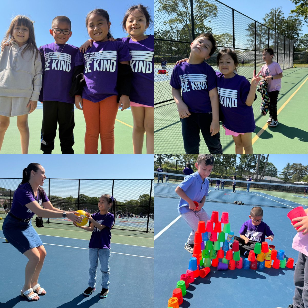 Claire Schick (Urizzo) (@mrs_schick_hb) on Twitter photo Our last Character Education Assembly had us showing how #Courageous we can be! We can face new challenges and try new things, even if it’s really difficult. 💜<a href="/HamptonBaysES/">Hampton Bays ES</a> #WeAreHB #HBStrong Our last Character Education Assembly had us showing how #Courageous we can be! We can face new challenges and try new things, even if it’s really difficult. 💜<a href="/HamptonBaysES/">Hampton Bays ES</a> #WeAreHB #HBStrong