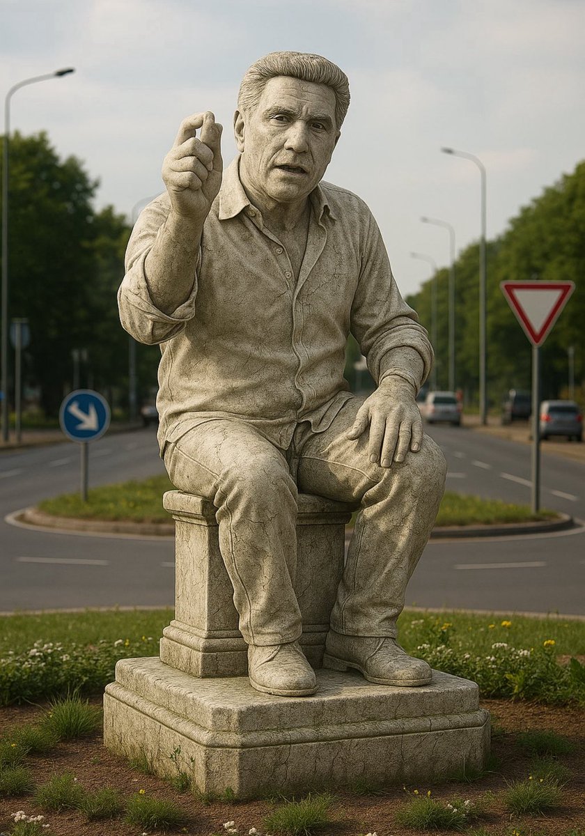 از تنديس زيباى "فلسطين كص ننت" رونمايي شد.👌🏼👌🏼💙💙💙
دوستان  اين هشتگ رو ترند كنيد✌🏼💙
#فلسطين_كص_ننت