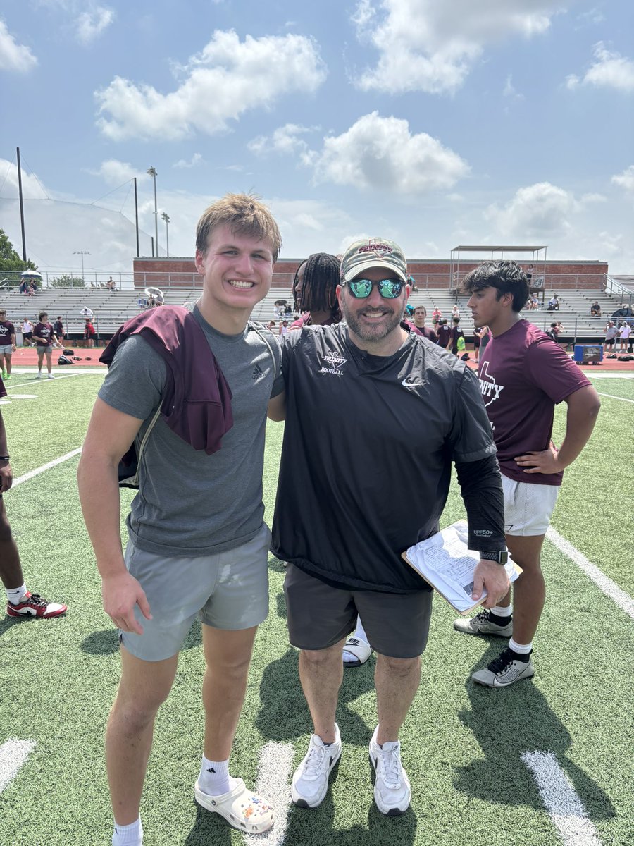 Tanner Wemyss tweet media