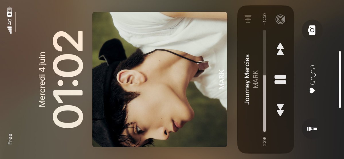 song is so beautiful it belongs on a romcom soundtrack