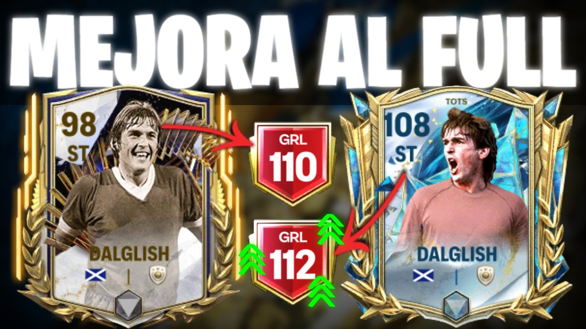 Nuevo video :D
Icono al full
youtu.be/VN3_2_Oo4Rc
agradezco 🔄❤
<a href="/tutiofifa/">Tío Fifah 🇨🇴 🇵🇸 حرة</a> <a href="/_thetonyg_/">TheTony 🇨🇷</a> <a href="/totono97/">Totono FC🇨🇴</a> <a href="/IJorch2002/">IRON JORCH2002</a> <a href="/isydrox/">Isififa</a>  <a href="/hydra277/">Captain Hydra</a> <a href="/GabyRb30/">Gaby30</a> <a href="/Champions_444/">CHAMPIONS FC</a> <a href="/Franco_Damian_/">Franco</a> <a href="/FC_14_STAR/">FC-STAR</a> <a href="/DevilRv_/">DevilMC</a>